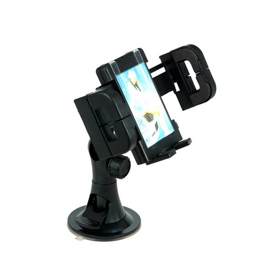 Soporte de Celular TCH018