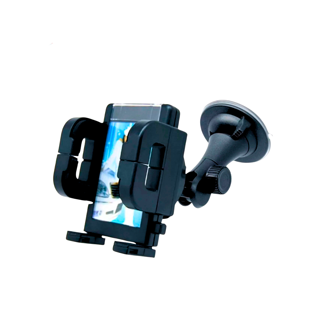 Soporte de Celular TCH018
