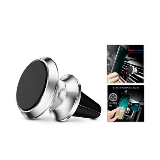 Soporte de celular para auto R22