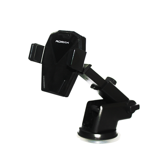 Soporte de Celular para auto TCH148