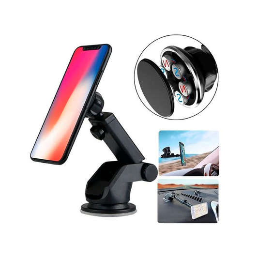 Soporte de Celular para auto TCH057