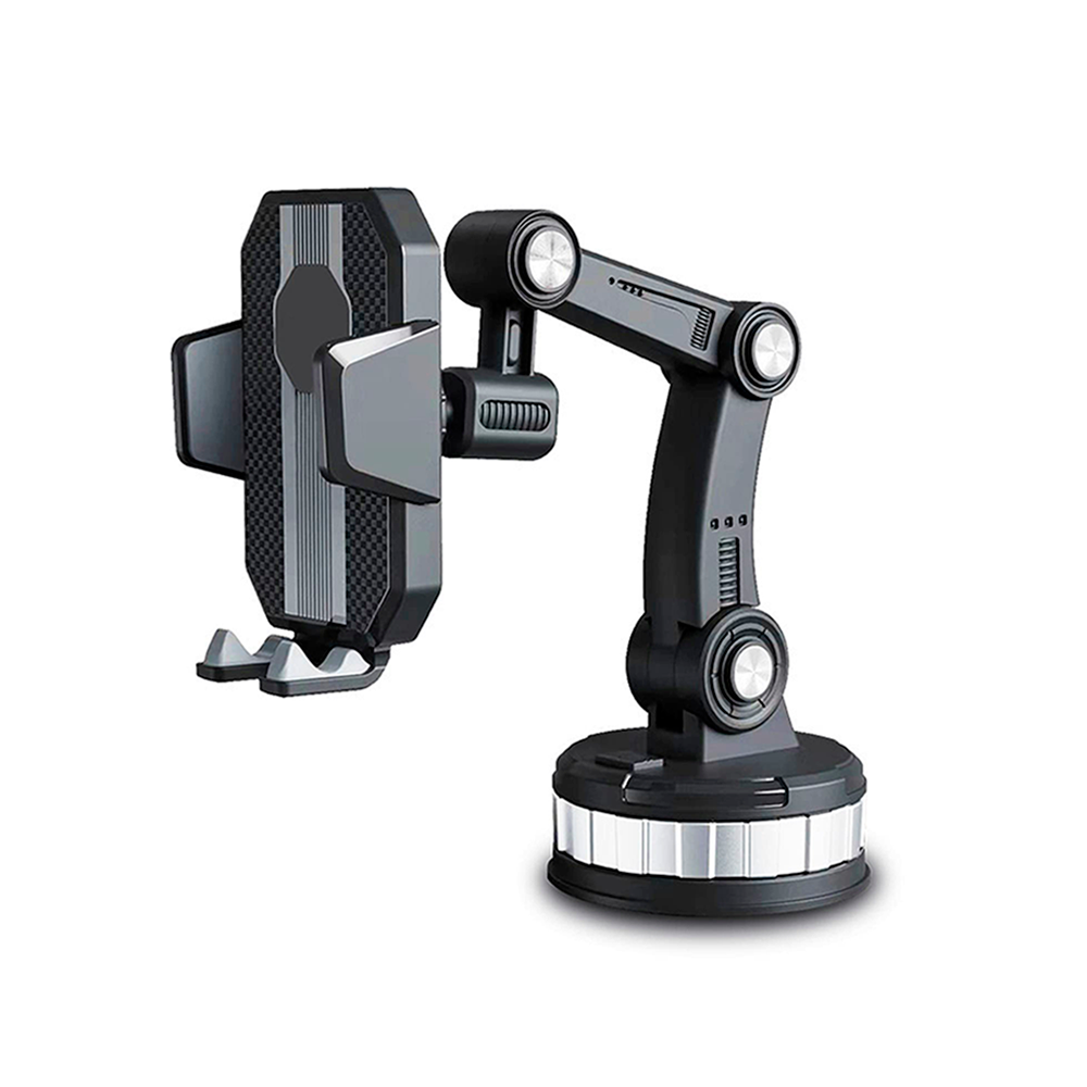 Soporte de Celular para auto XP-X0566