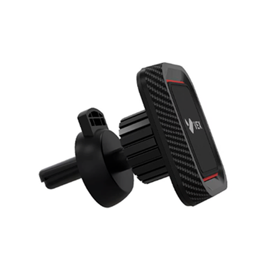 Soporte de celular para auto RP8