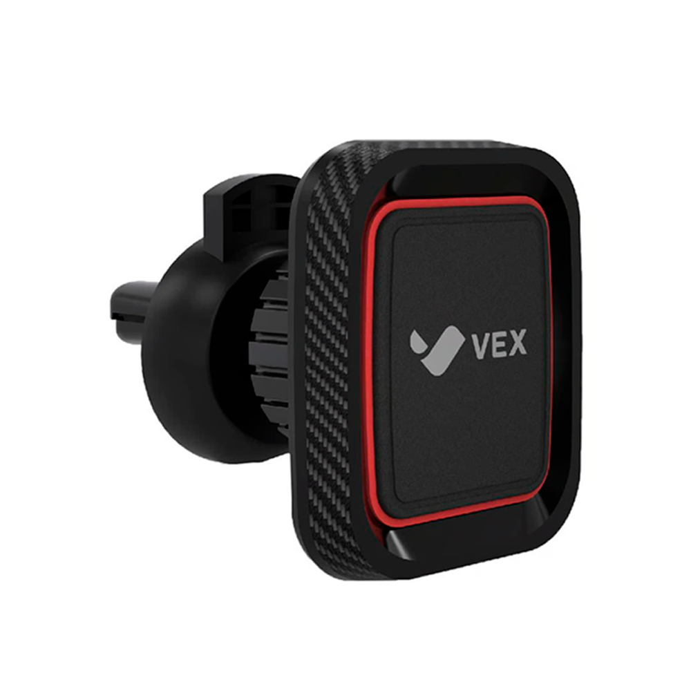 Soporte de celular para auto RP8