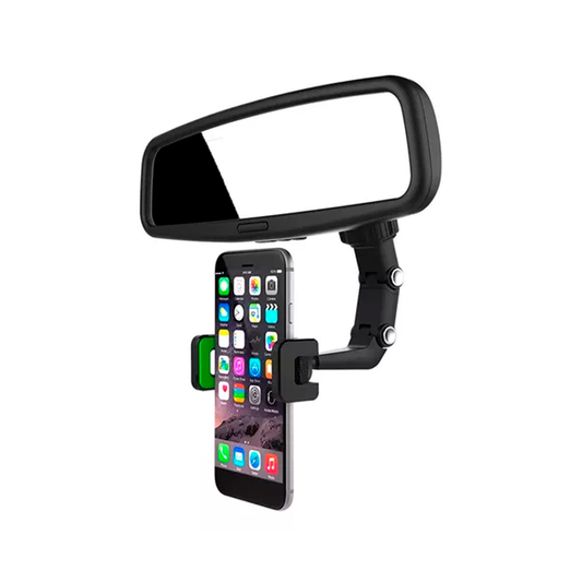 Universal universal 360°