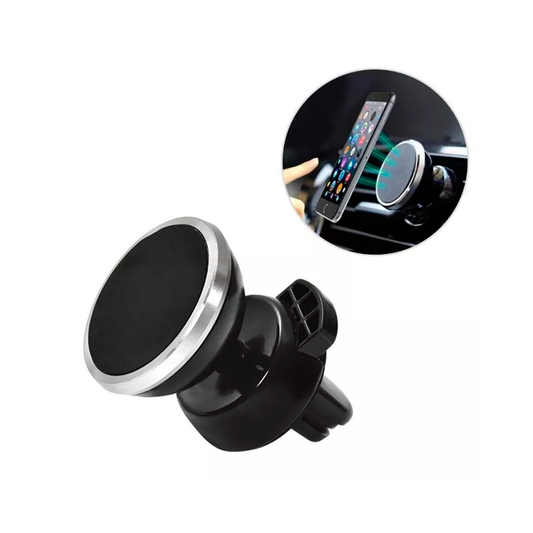 Soporte de Celular imantado TCHO143