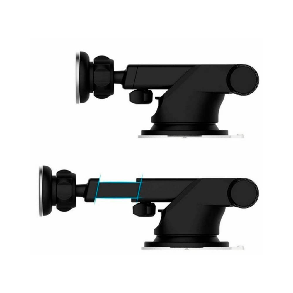 Soporte de Celular para auto TCH057