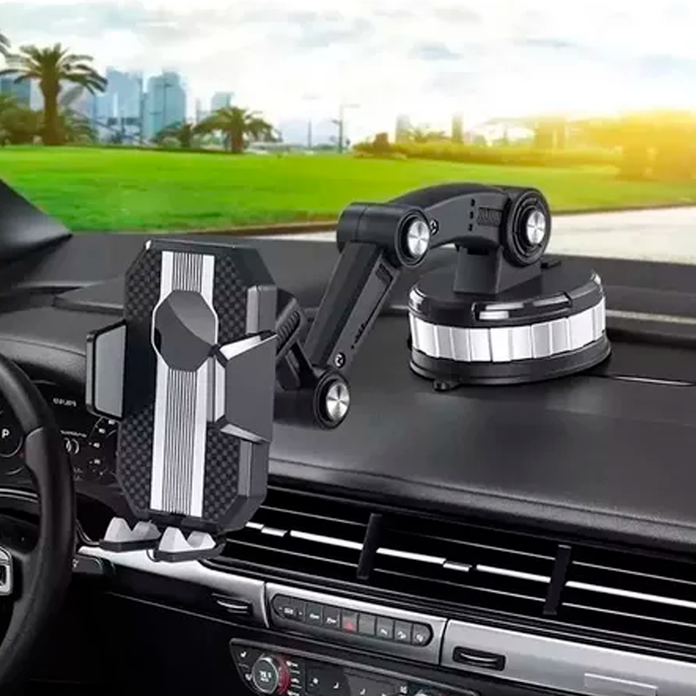 Soporte de Celular para auto XP-X0566