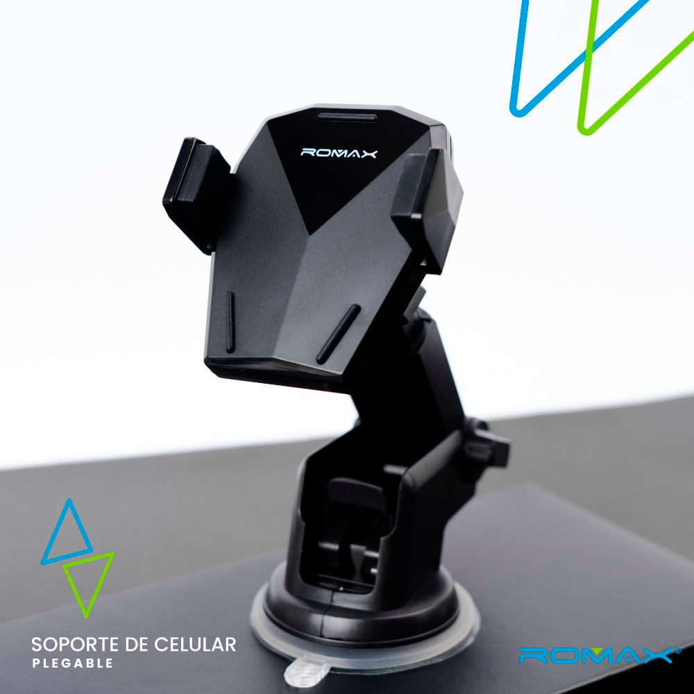 Soporte de Celular para auto TCH148