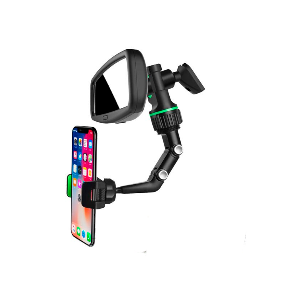 Universal universal 360°