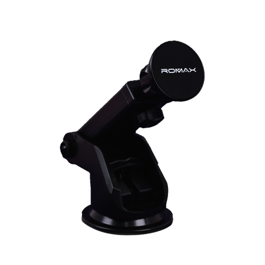 Soporte de Celular TCHO147