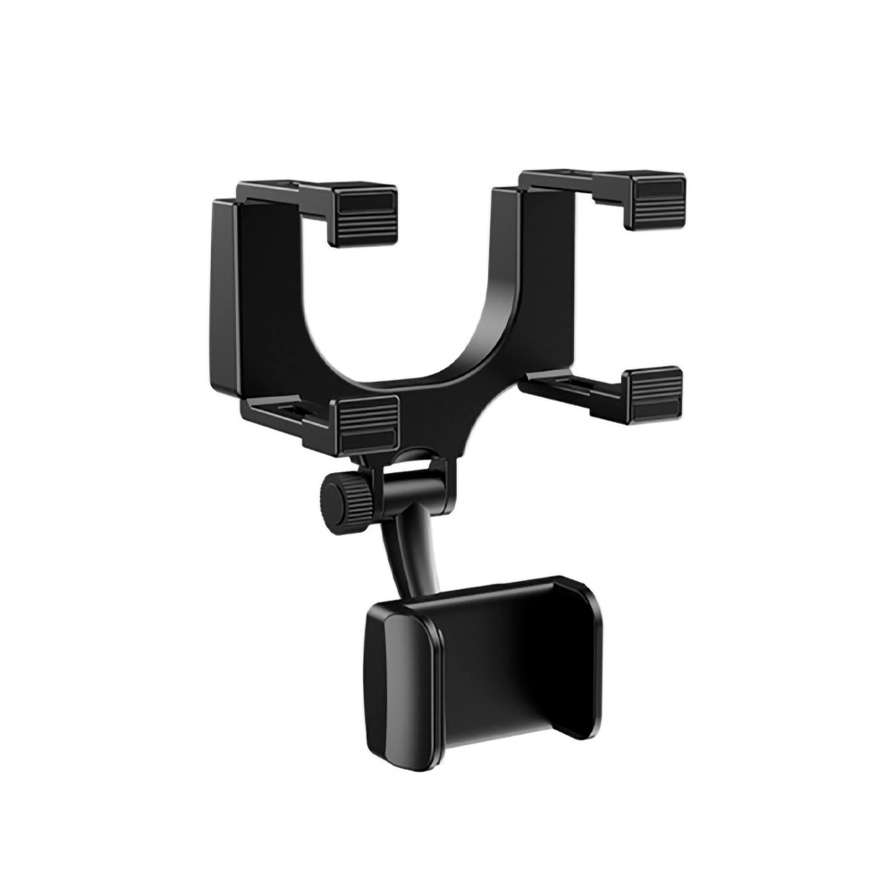 Soporte de Celular para espejo retrovisor XT395
