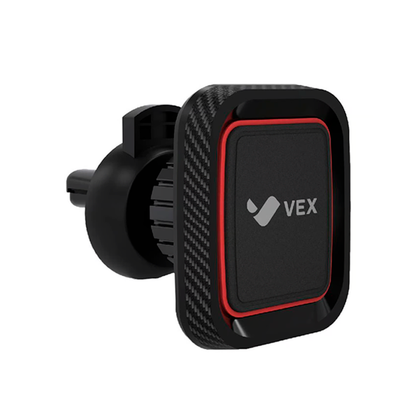 Soporte de celular para auto RP8