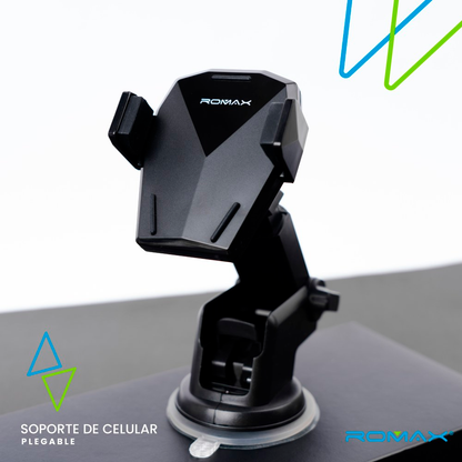 Soporte de Celular para auto TCH148