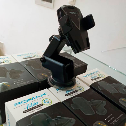 Soporte de Celular para auto TCH148