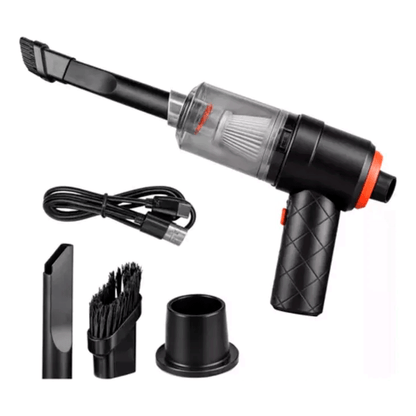 Mini Aspiradora portátil YT-M2037