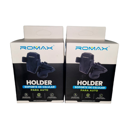 Soporte de Celular para auto TCH148