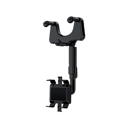 Soporte de celular 360° para auto